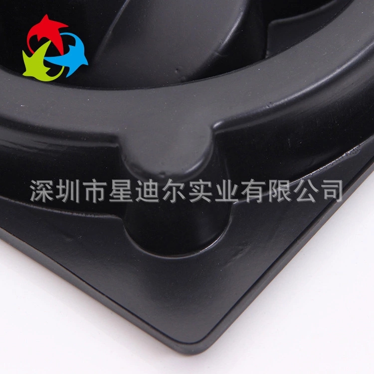 耳机羞羞视频在线看免费定制款
