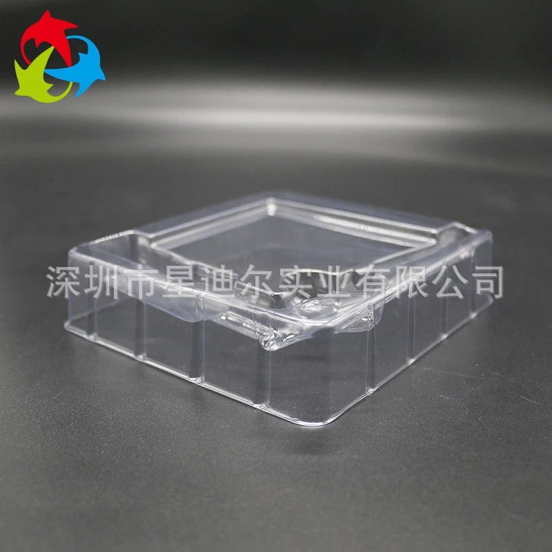 无线网卡羞羞视频在线看免费