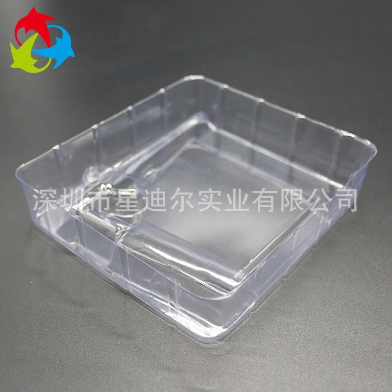 无线网卡羞羞视频在线看免费定做