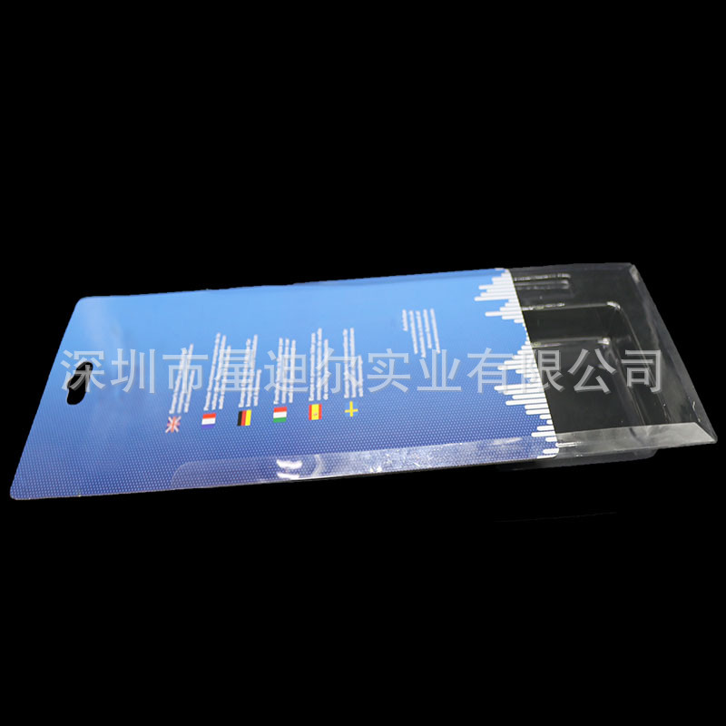 天线羞羞视频在线看免费