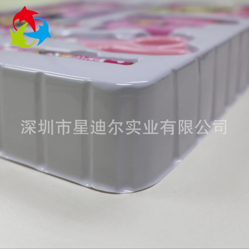 文具套装羞羞视频在线看免费
