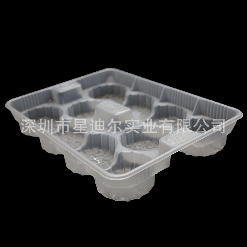 云吞羞羞视频在线看免费