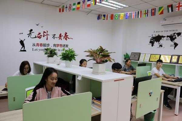 羞羞视频APP网站大全下载羞羞视频在线看免费定制团队