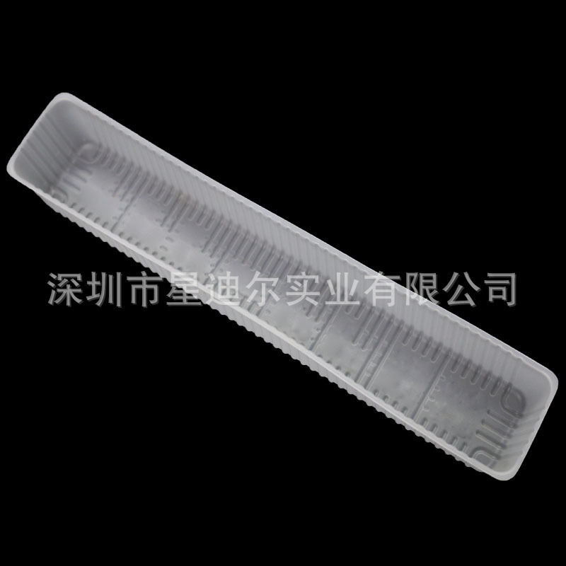 饼干羞羞视频在线看免费