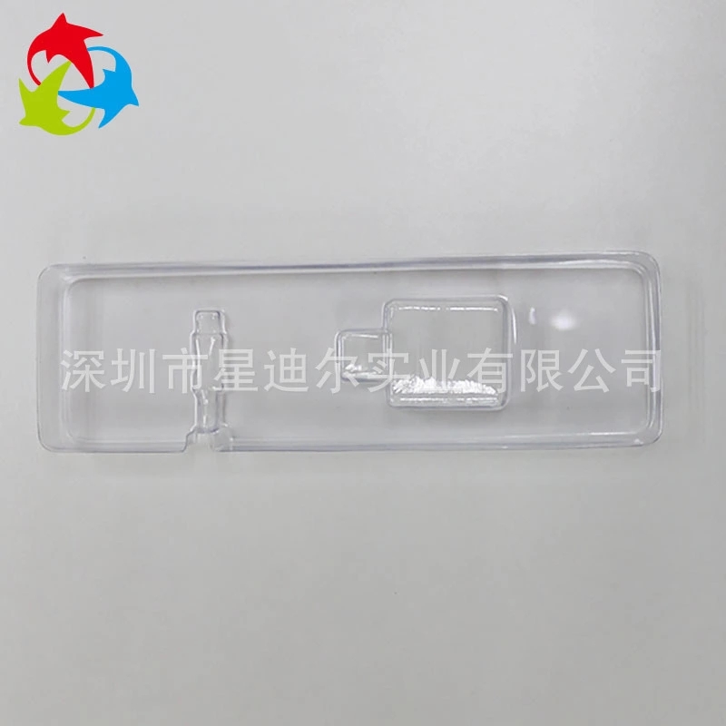 电源羞羞视频在线看免费内托