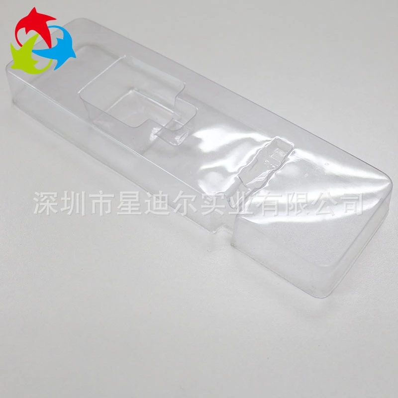 电源羞羞视频在线看免费