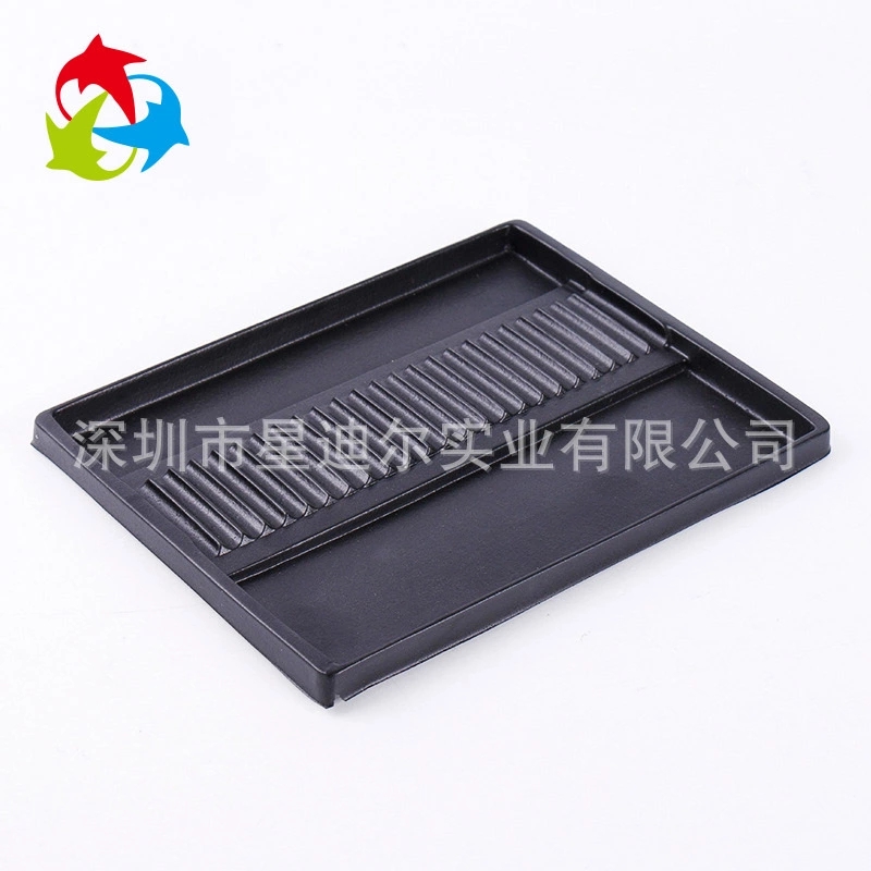 钢笔羞羞视频在线看免费托盘