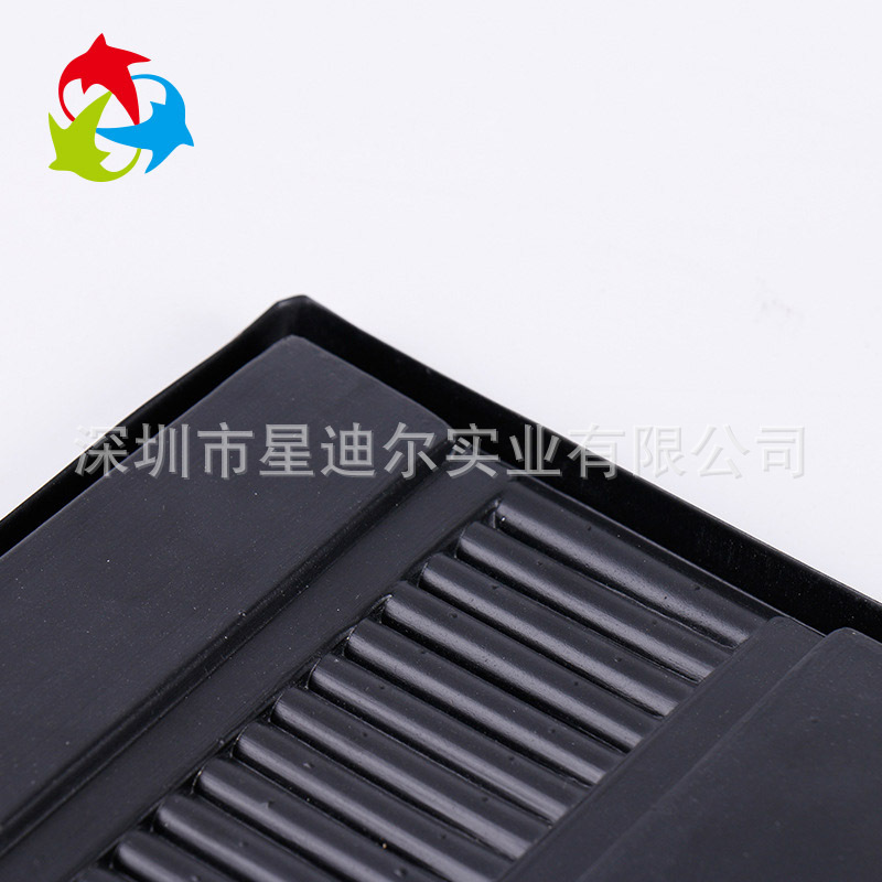 钢笔羞羞视频在线看免费