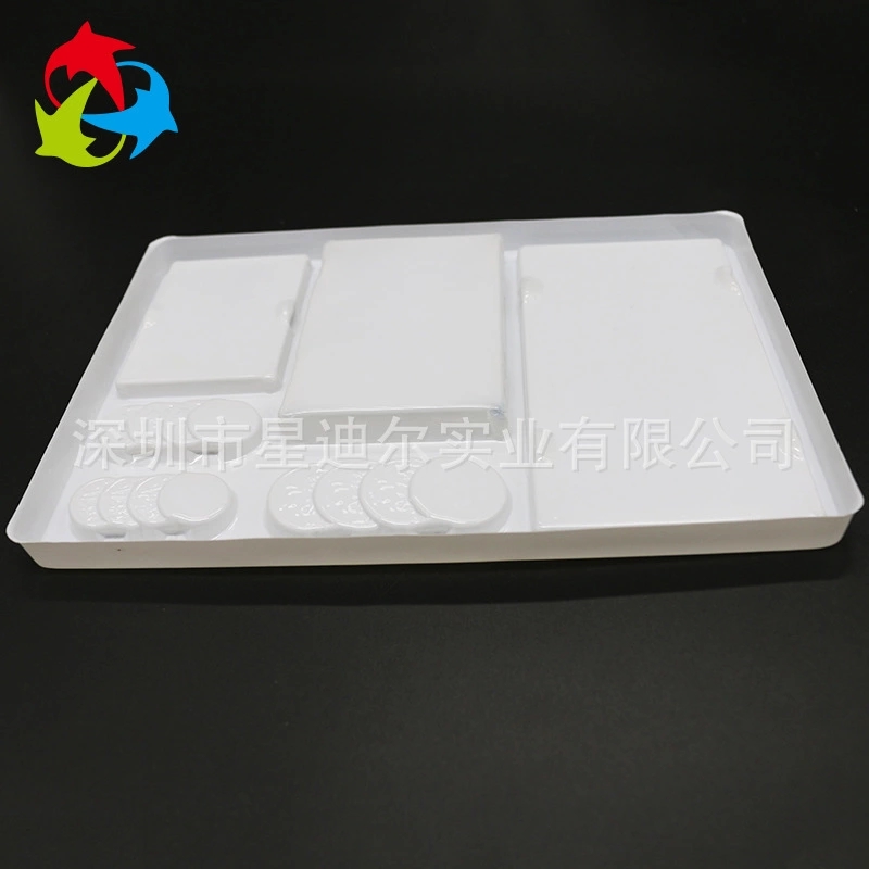 白色羞羞视频在线看免费反面