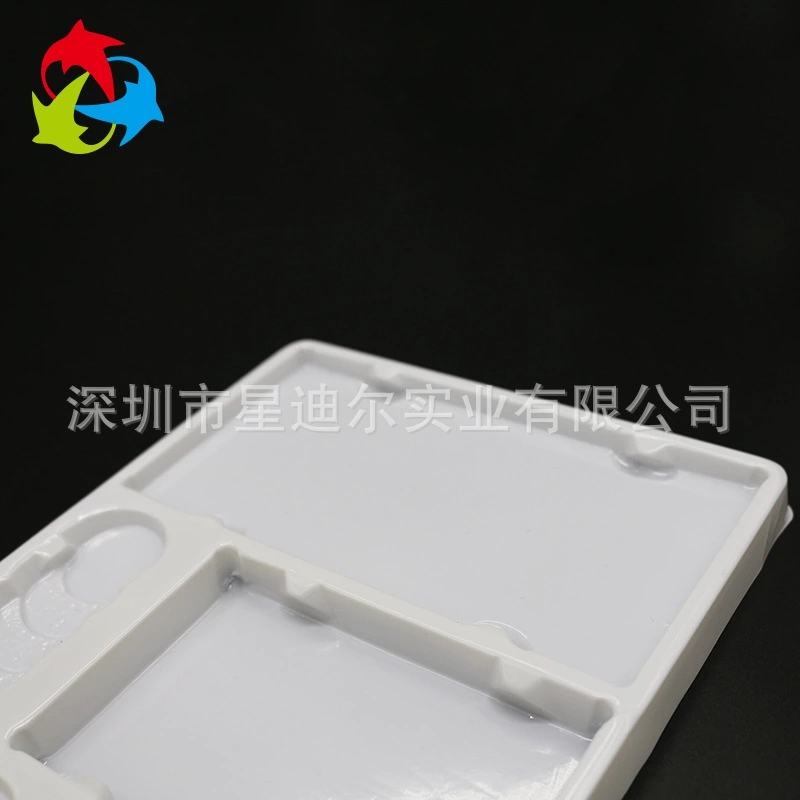 白色羞羞视频在线看免费盒细节