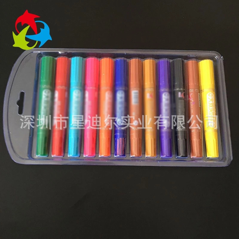 彩笔羞羞视频在线看免费