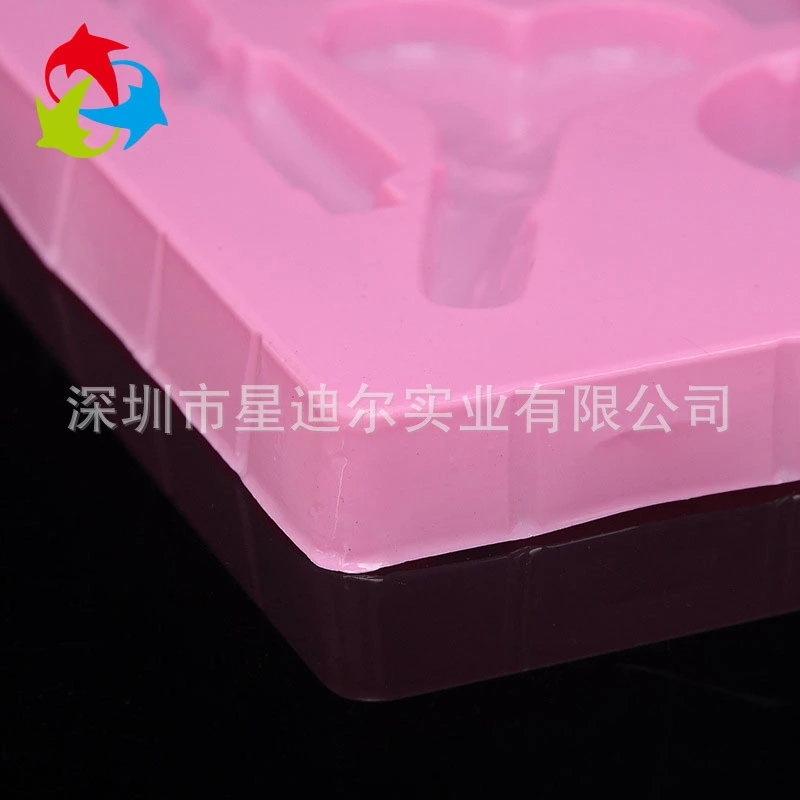 深圳羞羞视频在线看免费