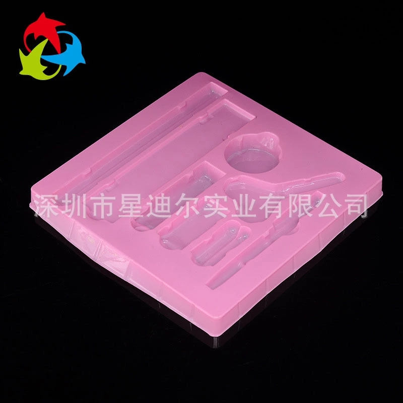 深圳羞羞视频在线看免费盒