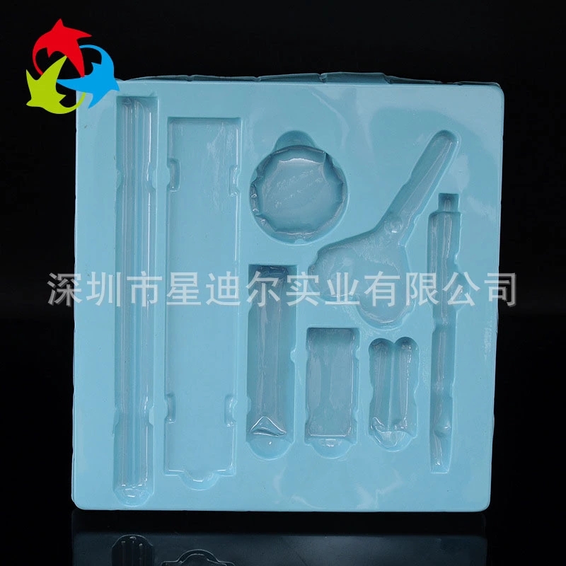 深圳羞羞视频在线看免费正面