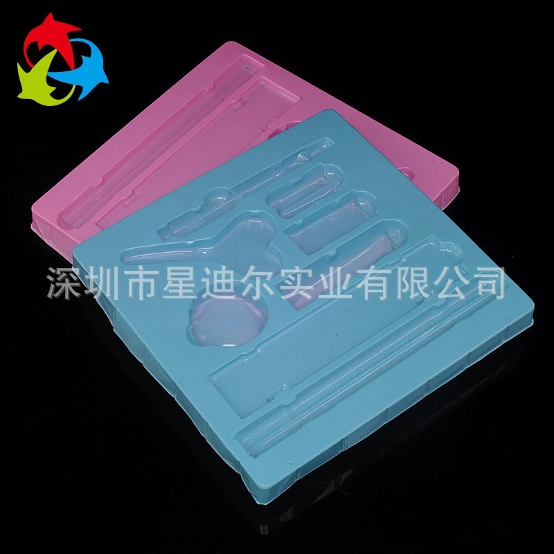 深圳羞羞视频在线看免费颜色