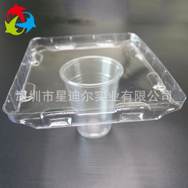 卡纸羞羞视频在线看免费