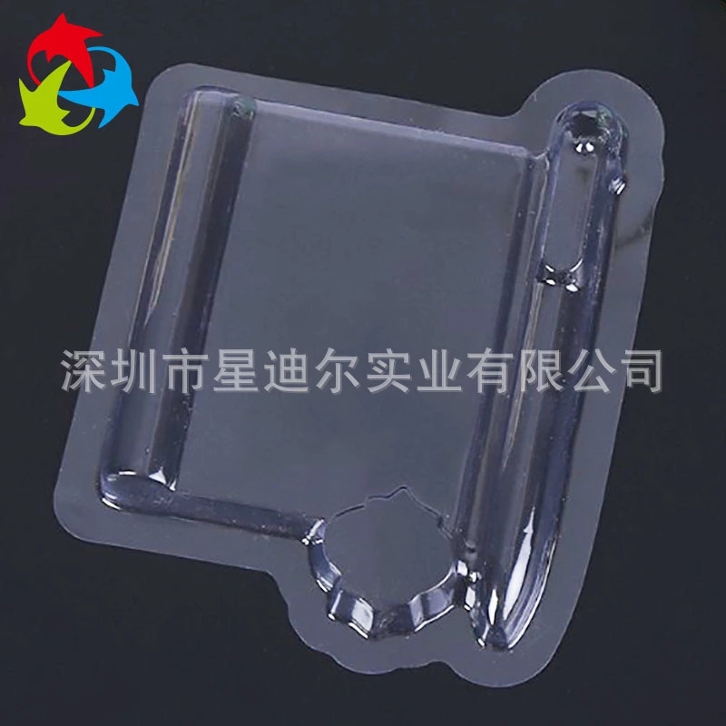 透明羞羞视频在线看免费盒批发