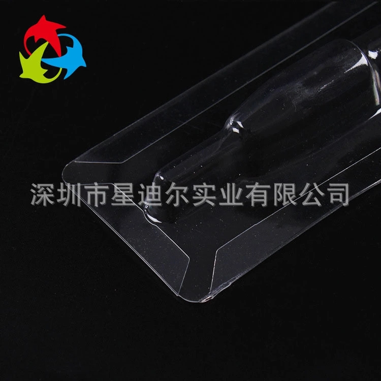 化妆用品羞羞视频在线看免费盒