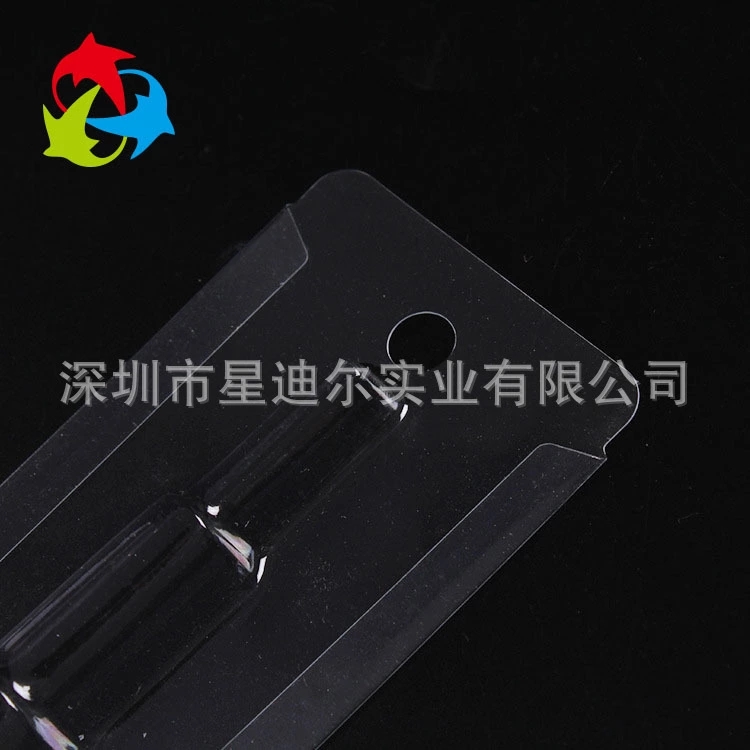 化妆用品羞羞视频在线看免费