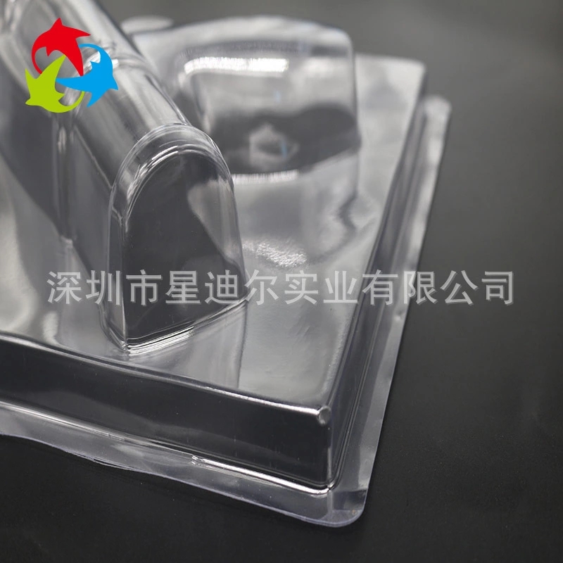 定制羞羞视频在线看免费盒