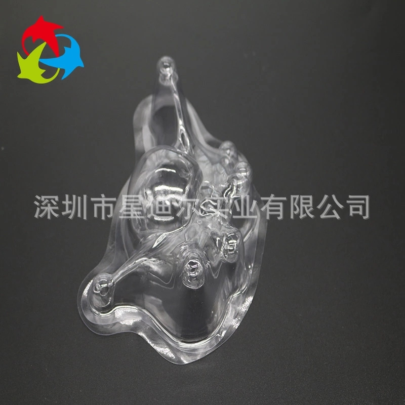 爬墙公仔羞羞视频在线看免费