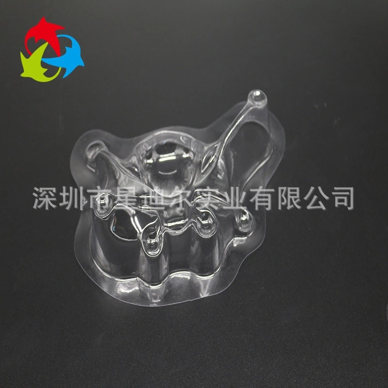 爬墙公仔羞羞视频在线看免费盒