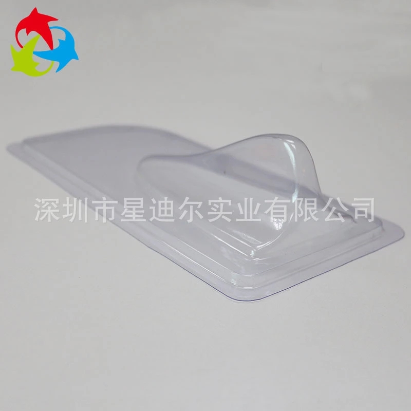 羞羞视频APP网站大全下载羞羞视频在线看免费定制2