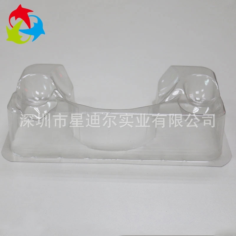 羞羞视频APP网站大全下载羞羞视频在线看免费定制产品