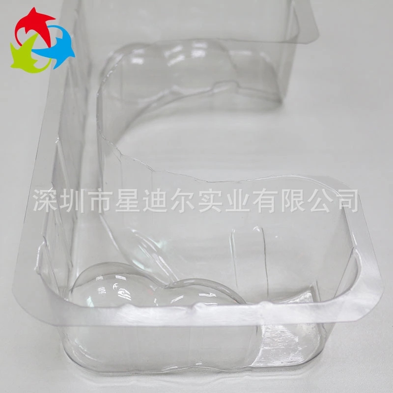羞羞视频APP网站大全下载羞羞视频在线看免费定制