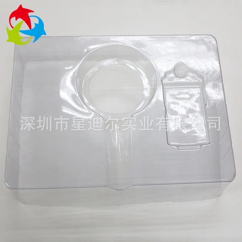 羞羞视频APP网站大全下载羞羞视频在线看免费盒定做
