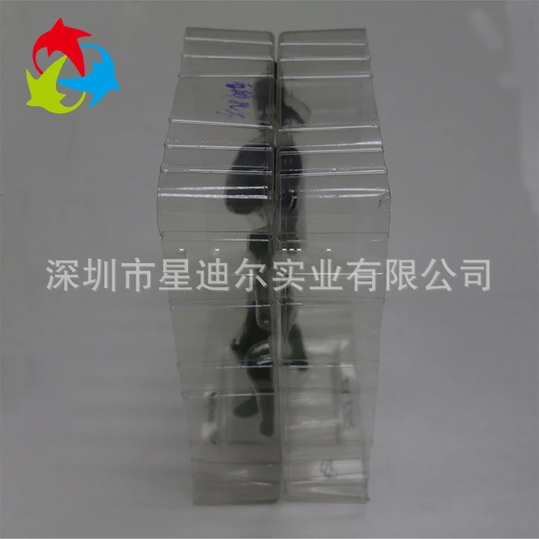 羞羞视频APP网站大全下载公仔羞羞视频在线看免费