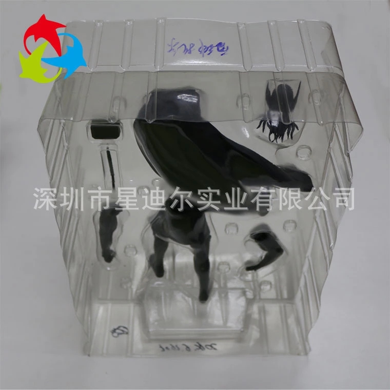 羞羞视频APP网站大全下载公仔羞羞视频在线看免费盒