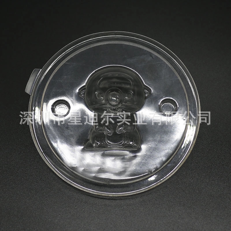 巧克力羞羞视频在线看免费盒