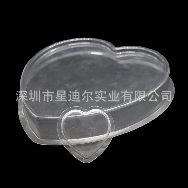心形羞羞视频在线看免费盒