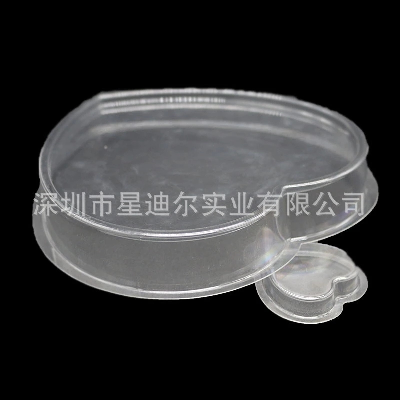 心形羞羞视频在线看免费