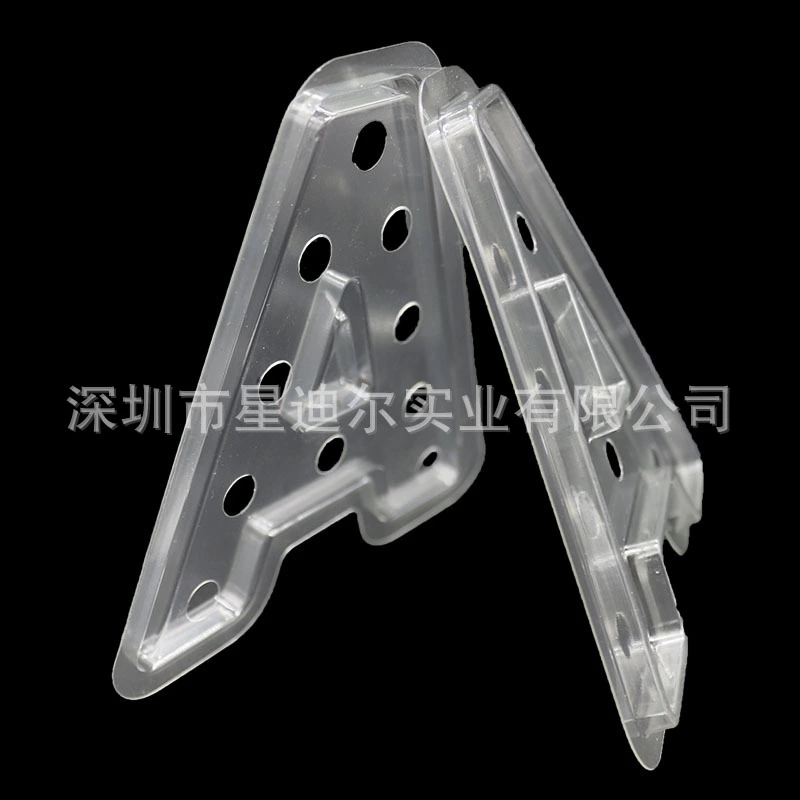 字母羞羞视频在线看免费