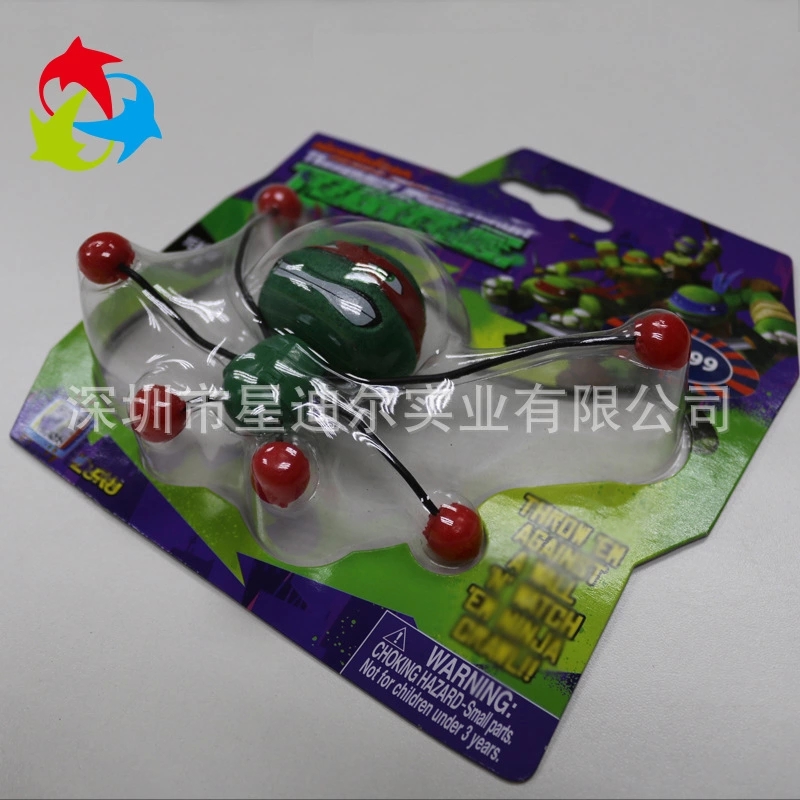公仔羞羞视频在线看免费