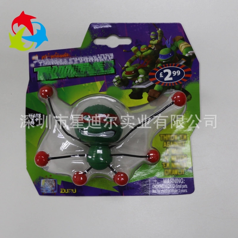 公仔羞羞视频在线看免费盒