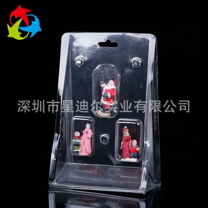 对折羞羞视频在线看免费