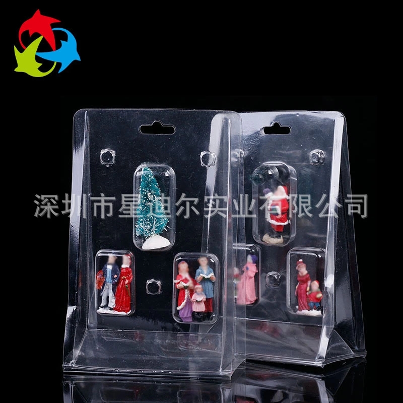 对折羞羞视频在线看免费盒
