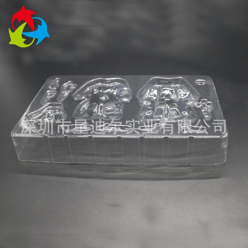 机器人羞羞视频在线看免费盒