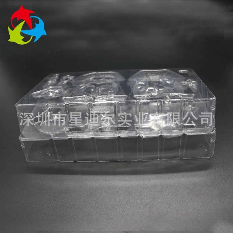 机器人羞羞视频在线看免费盒2