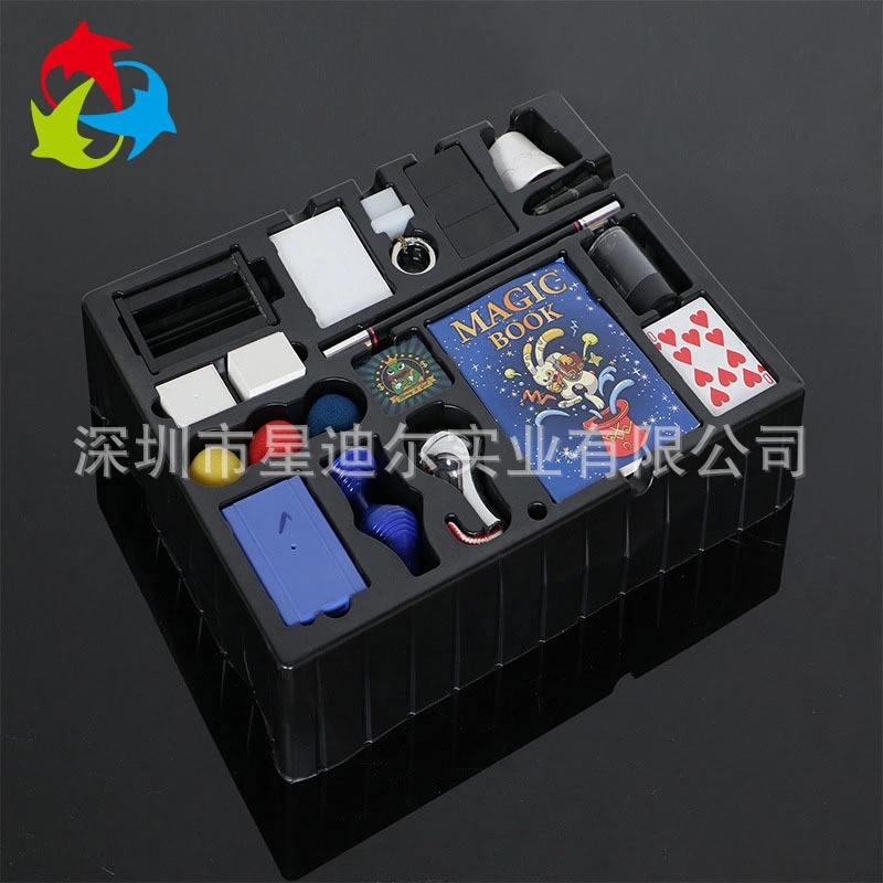羞羞视频APP网站大全下载羞羞视频在线看免费生产