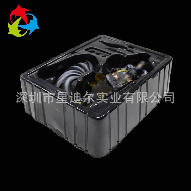 黑色羞羞视频APP网站大全下载羞羞视频在线看免费