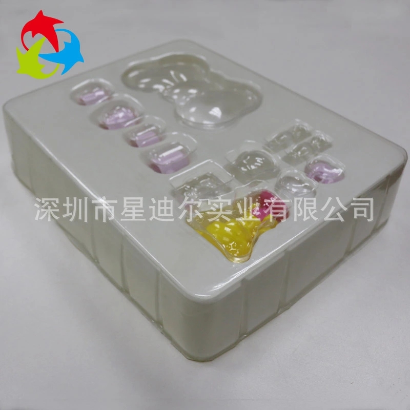 白色羞羞视频APP网站大全下载羞羞视频在线看免费盒