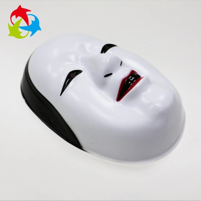 白色面具羞羞视频在线看免费加工