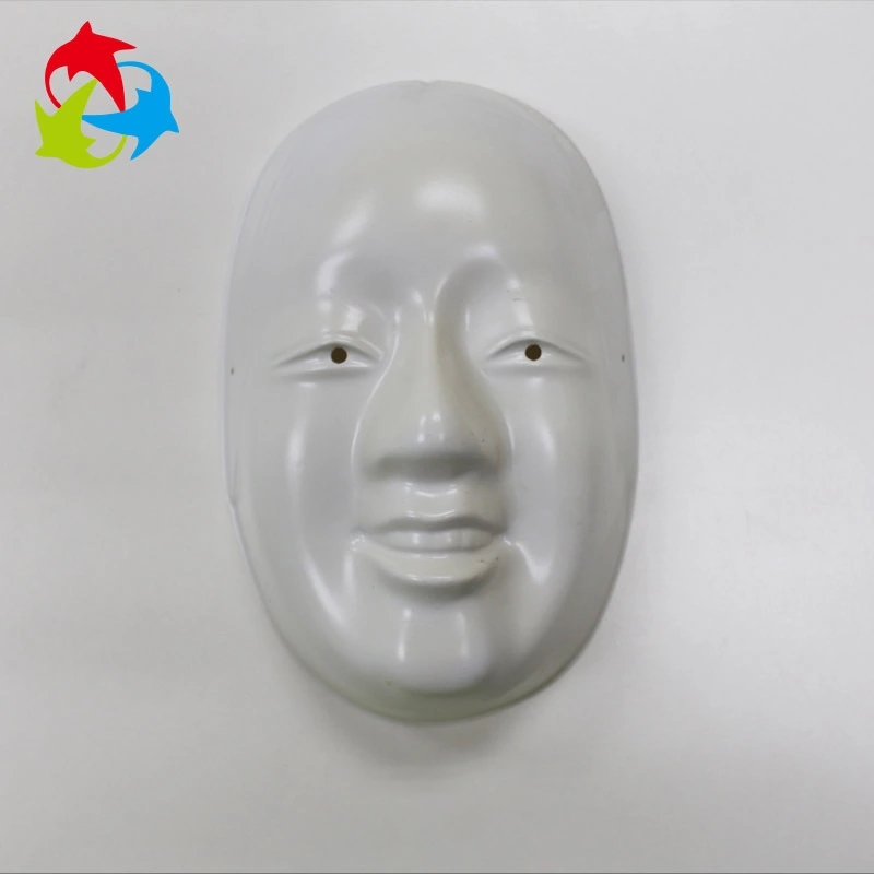 白色面具羞羞视频在线看免费