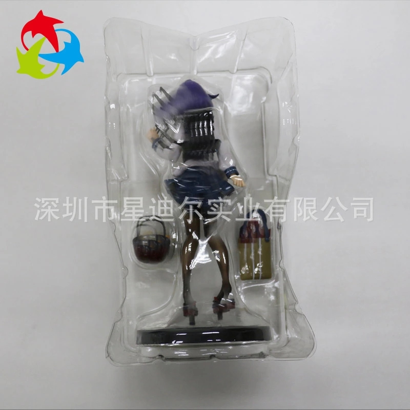 深圳羞羞视频APP网站大全下载羞羞视频在线看免费产品