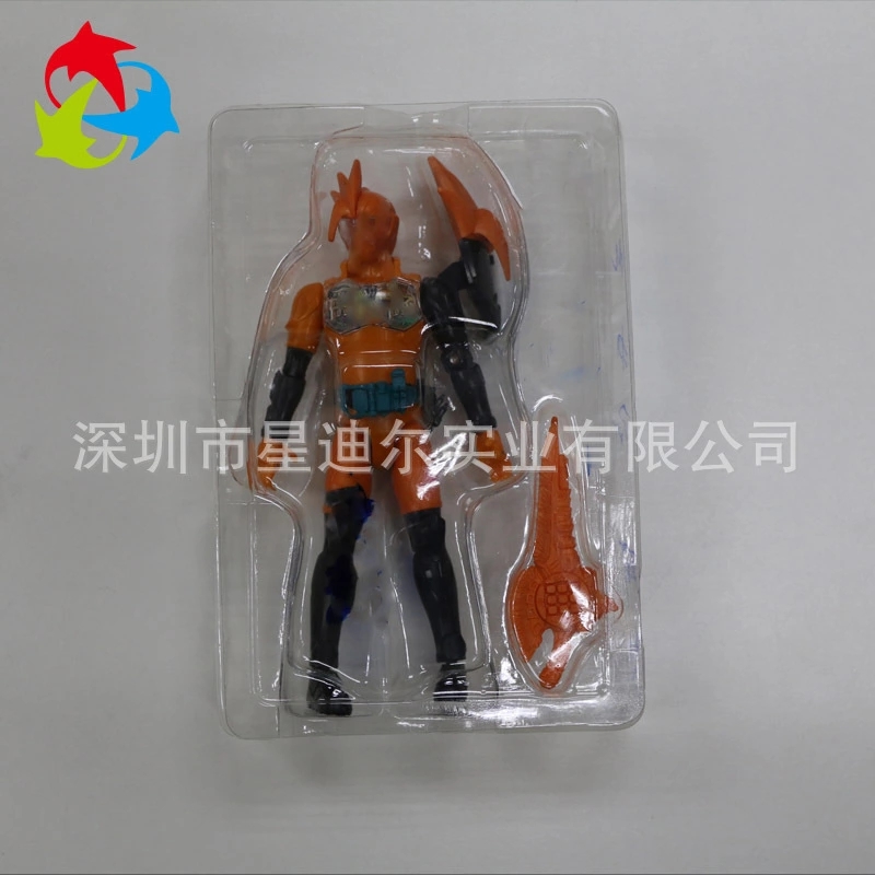 动漫羞羞视频APP网站大全下载羞羞视频在线看免费盒