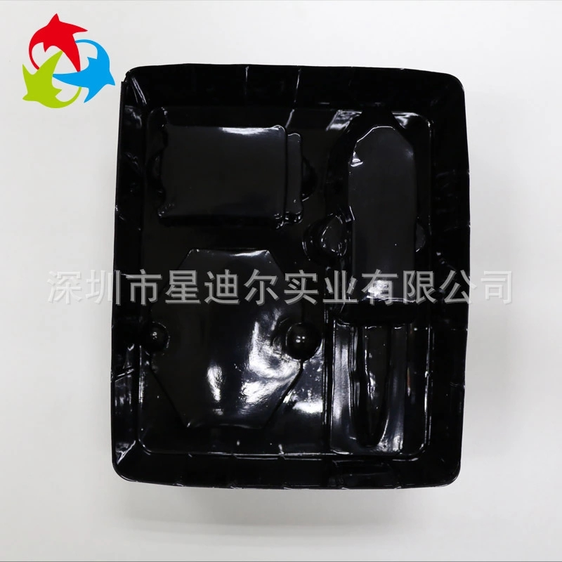PET羞羞视频APP网站大全下载羞羞视频在线看免费